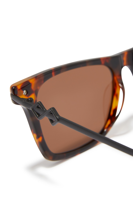 Harper 2.0 Sunglasses